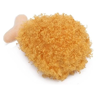 Плишане играчке за кућне љубимце